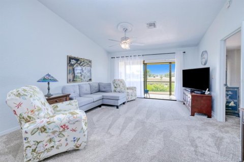 Condo in Punta Gorda, Florida, 2 bedrooms  № 1301541 - photo 11