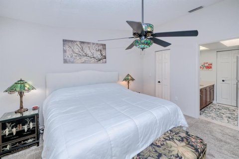 Condo in Punta Gorda, Florida, 2 bedrooms  № 1301541 - photo 15