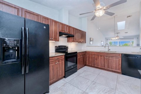 Copropriété à vendre à Punta Gorda, Floride: 2 chambres, 124.49 m2 № 1301541 - photo 6