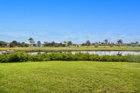 Copropriété à vendre à Punta Gorda, Floride: 2 chambres, 124.49 m2 № 1301541 - photo 27