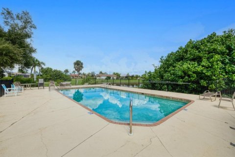 Condominio en venta en Punta Gorda, Florida, 2 dormitorios, 124.49 m2 № 1301541 - foto 30