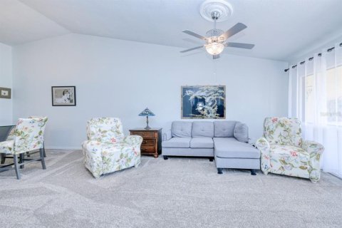 Condo in Punta Gorda, Florida, 2 bedrooms  № 1301541 - photo 12