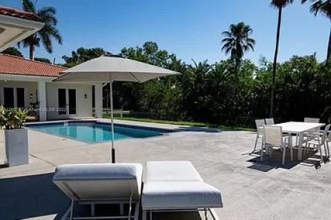 Casa en venta en Southwest Ranches, Florida, 4 dormitorios, 297.01 m2 № 816117 - foto 19