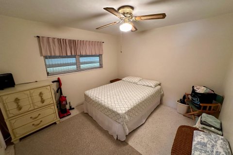 Купить кондоминиум в Холливуд, Флорида 2 спальни, 69.31м2, № 1163285 - фото 7