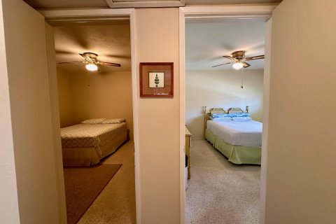 Купить кондоминиум в Холливуд, Флорида 2 спальни, 69.31м2, № 1163285 - фото 5