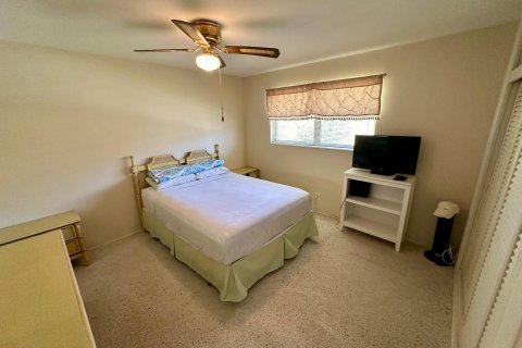 Купить кондоминиум в Холливуд, Флорида 2 спальни, 69.31м2, № 1163285 - фото 10