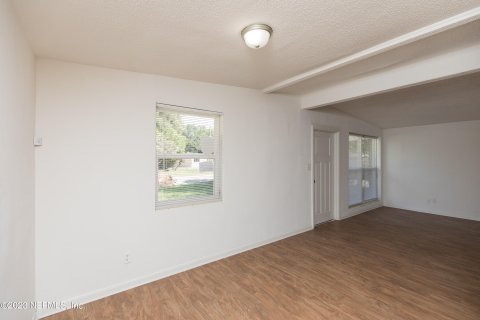 Casa en venta en Jacksonville, Florida, 3 dormitorios, 152.45 m2 № 800946 - foto 15