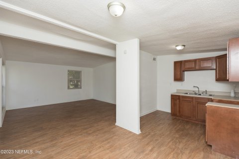 Casa en venta en Jacksonville, Florida, 3 dormitorios, 152.45 m2 № 800946 - foto 16