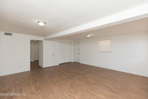 Casa en venta en Jacksonville, Florida, 3 dormitorios, 152.45 m2 № 800946 - foto 21