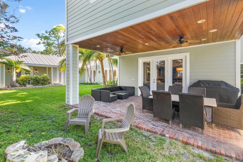 Casa en venta en Jupiter, Florida, 5 dormitorios, 404.68 m2 № 1185590 - foto 18