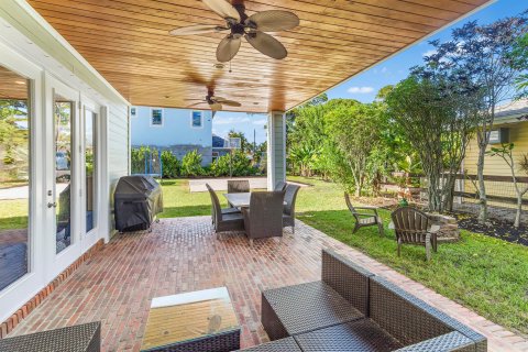 Casa en venta en Jupiter, Florida, 5 dormitorios, 404.68 m2 № 1185590 - foto 15