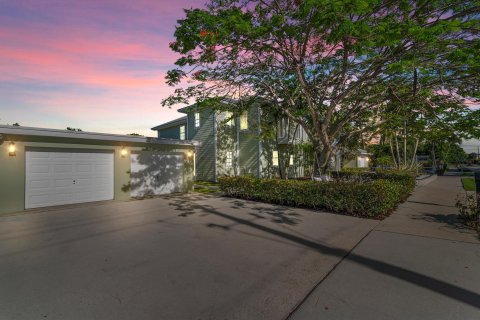 Casa en venta en Jupiter, Florida, 5 dormitorios, 404.68 m2 № 1185590 - foto 4