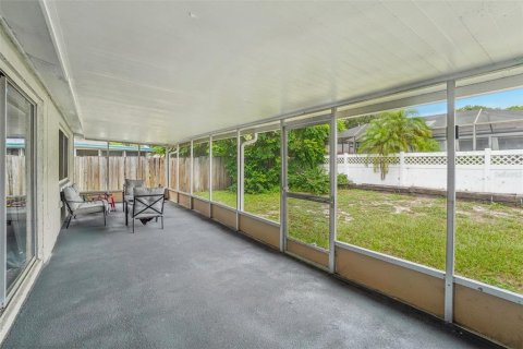 Villa ou maison à vendre à Port Richey, Floride: 3 chambres, 133.97 m2 № 1342966 - photo 29