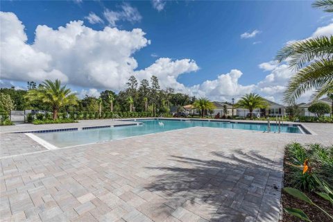 Casa en venta en Apopka, Florida, 3 dormitorios, 155.33 m2 № 1342965 - foto 13