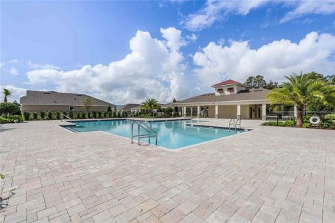 Villa ou maison à vendre à Apopka, Floride: 3 chambres, 155.33 m2 № 1342965 - photo 16