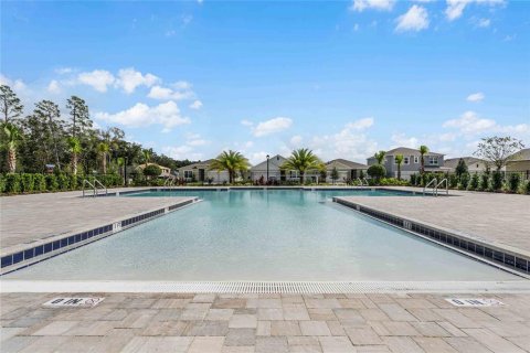 Casa en venta en Apopka, Florida, 3 dormitorios, 155.33 m2 № 1342965 - foto 12