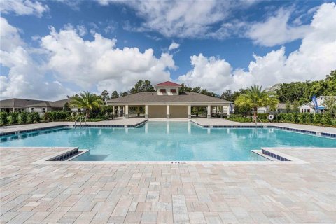 Villa ou maison à vendre à Apopka, Floride: 3 chambres, 155.33 m2 № 1342965 - photo 15