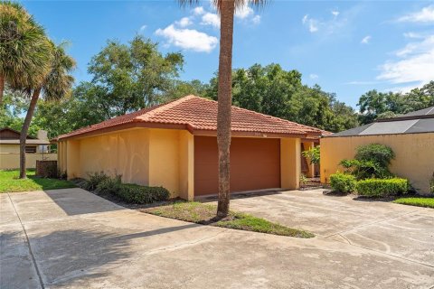 Copropriété à vendre à Orlando, Floride: 2 chambres, 107.21 m2 № 1287595 - photo 2