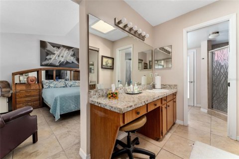 Copropriété à vendre à Orlando, Floride: 2 chambres, 107.21 m2 № 1287595 - photo 20