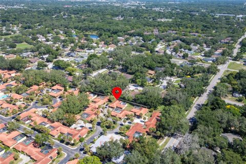 Copropriété à vendre à Orlando, Floride: 2 chambres, 107.21 m2 № 1287595 - photo 29