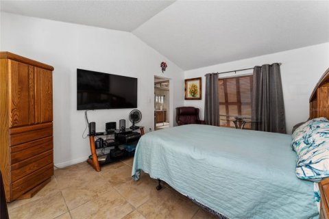 Condo in Orlando, Florida, 2 bedrooms  № 1287595 - photo 18