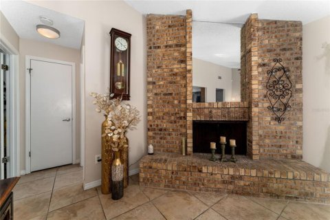 Condo in Orlando, Florida, 2 bedrooms  № 1287595 - photo 10