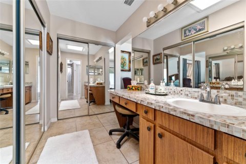 Copropriété à vendre à Orlando, Floride: 2 chambres, 107.21 m2 № 1287595 - photo 22