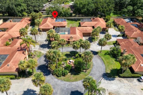 Copropriété à vendre à Orlando, Floride: 2 chambres, 107.21 m2 № 1287595 - photo 27