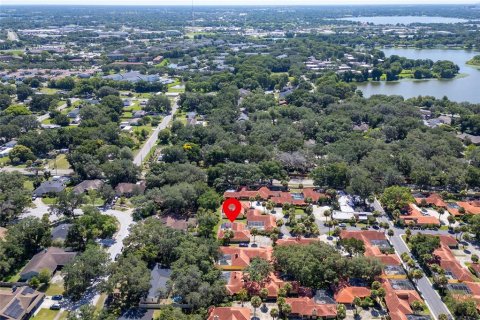 Copropriété à vendre à Orlando, Floride: 2 chambres, 107.21 m2 № 1287595 - photo 30