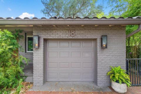 Casa en venta en Delray Beach, Florida, 4 dormitorios, 211.45 m2 № 1141161 - foto 6