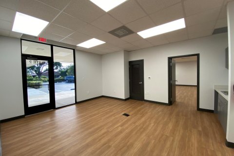 Commercial property in Pompano Beach, Florida № 1141147 - photo 26