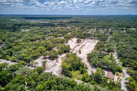 Villa ou maison à vendre à Lutz, Floride: 4 chambres, 290.23 m2 № 1197166 - photo 7