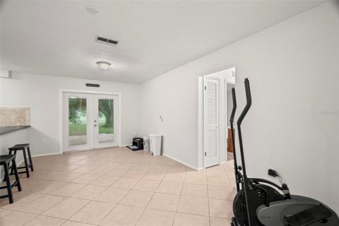 House in Hudson, Florida 2 bedrooms, 141.12 sq.m. № 1344361 - photo 17