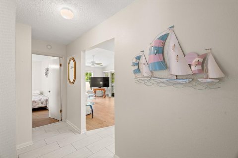 Condo in Hudson, Florida, 2 bedrooms  № 1201852 - photo 3