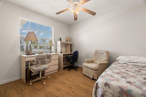 Condo in Hudson, Florida, 2 bedrooms  № 1201852 - photo 18