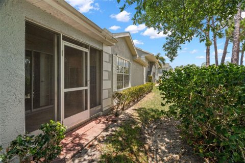 Condo in Hudson, Florida, 2 bedrooms  № 1201852 - photo 26