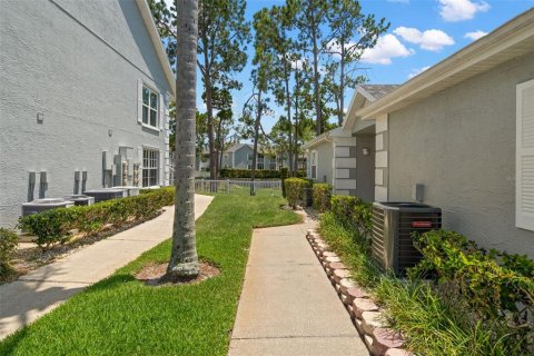 Condo in Hudson, Florida, 2 bedrooms  № 1201852 - photo 29