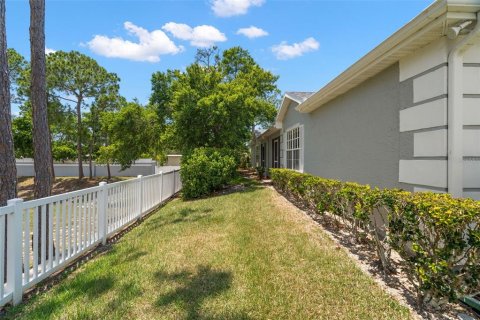 Condo in Hudson, Florida, 2 bedrooms  № 1201852 - photo 27