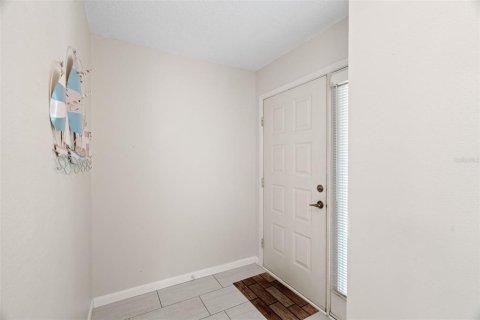 Copropriété à vendre à Hudson, Floride: 2 chambres, 84.36 m2 № 1201852 - photo 2