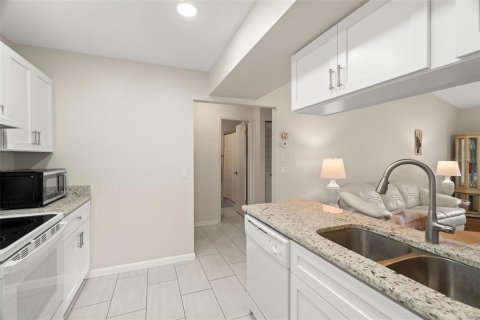 Copropriété à vendre à Hudson, Floride: 2 chambres, 84.36 m2 № 1201852 - photo 10