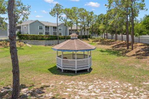 Condo in Hudson, Florida, 2 bedrooms  № 1201852 - photo 24