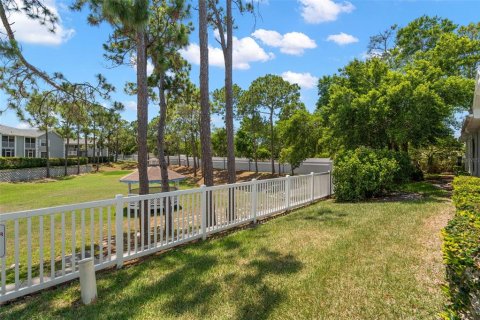 Condo in Hudson, Florida, 2 bedrooms  № 1201852 - photo 25