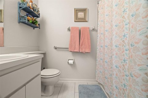 Condo in Hudson, Florida, 2 bedrooms  № 1201852 - photo 20