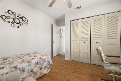 Condo in Hudson, Florida, 2 bedrooms  № 1201852 - photo 19