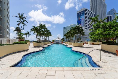 Copropriété à vendre à Miami, Floride: 58.71 m2 № 1305901 - photo 27