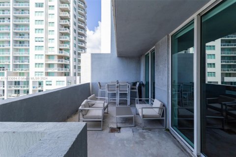 Copropriété à vendre à Miami, Floride: 58.71 m2 № 1305901 - photo 25