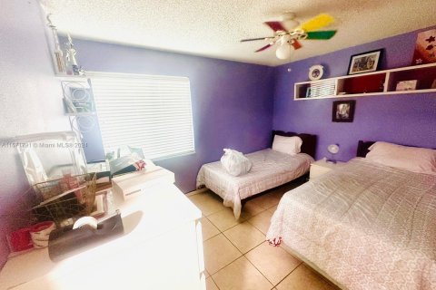Купить кондоминиум в Дейви, Флорида 2 спальни, 88.16м2, № 1128171 - фото 16