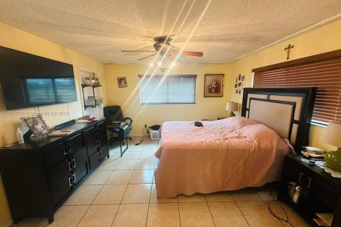 Купить кондоминиум в Дейви, Флорида 2 спальни, 88.16м2, № 1128171 - фото 3