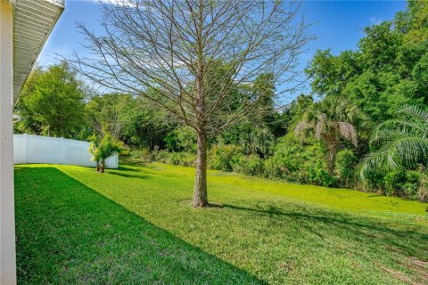 Villa ou maison à vendre à Edgewater, Floride: 3 chambres, 157 m2 № 1088214 - photo 6