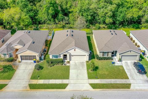 Villa ou maison à vendre à Edgewater, Floride: 3 chambres, 157 m2 № 1088214 - photo 30